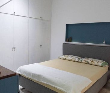 Bilocale via Tespi, Axa, Roma - Photo 3