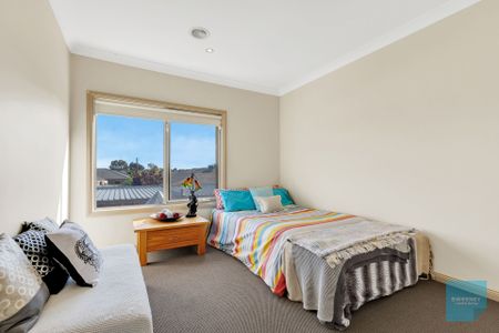 For private inspections please contact catie@sweeneyea.com.au. - Photo 3