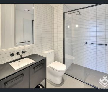 West End Flooding free area, nearby West Village - Photo 3