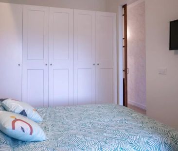 2-bedroom apartment for rent, El Cabañal - Photo 5