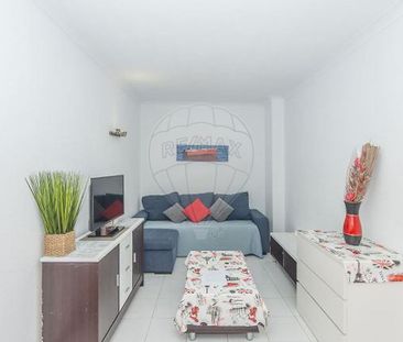 Apartamento T1 em Faro - Photo 1