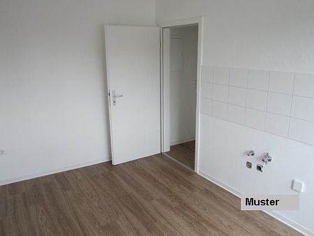 Bezugsfertige 3-Zimmer-Wohnung in Iserlohn-Gerlingsen - Foto 4