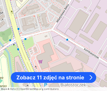 1000 lecia Państwa Polskiego, 50 m2. - Zdjęcie 1