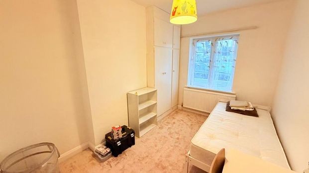 Flat share to rent - Photo 1