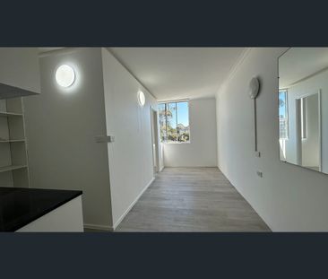 219/95 Station Road, Auburn, NSW 2144 - Photo 4