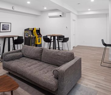- 1 Bedroom at The Parkway - Photo 5