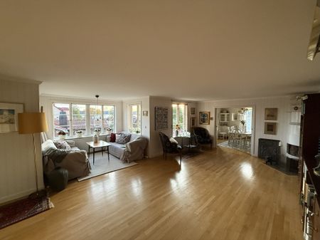 Stora Gatan, Sigtuna - Photo 5