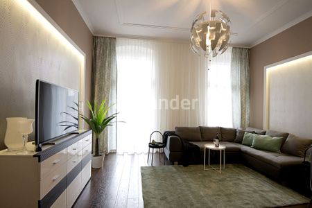 Pokój, ul. Dworcowa - Фото 5