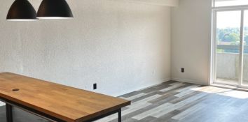 Appartement/logement à Louer 3 ½ (3.5) - Photo 2