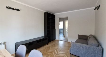 Pabianice Ostatnia - Фото 2