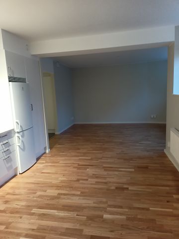 Sturegatan 7 - Foto 2