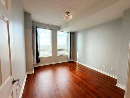 For Lease - 388 Prince Of Wales Drive Unit# 2307, Mississauga, Ontario - Photo 5