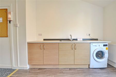 Station Road, Filton - Photo 5