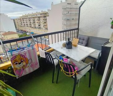 3 pièces - Meublé - 69,37 m² - 3ème étage - Colocation non autorisée - Photo 6