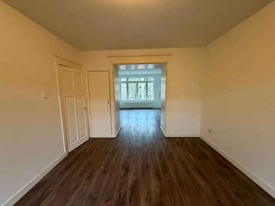 Appartement te huur: Rijnstraat 25-2 1078 PV Amsterdam - Foto 1