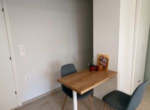 Studio/Γκαρσονιέρα για ενοικίαση - Βούλγαρη - Ντεπώ - Μαρτίου, - Photo 2