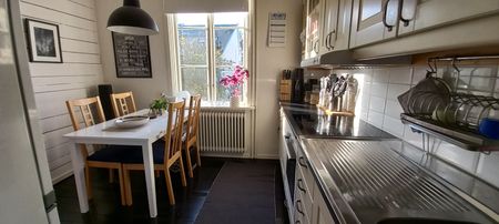 Häradsvägen, Huskvarna - Photo 2