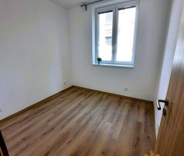 Pronájem bytu 2+kk 30 m² - Photo 1