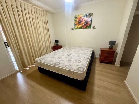 Fortitude Valley - Photo 2