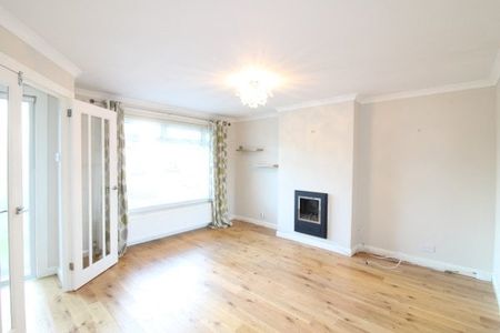 Anderson Road, Bishopton - Photo 2