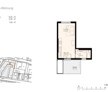 Idéal pour les navetteurs - Photo 5