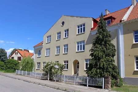 J W Wulffsgatan 11 A - Photo 2