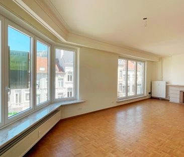 Ruim instapklaar appartement met 3 slaapkamers - Foto 1