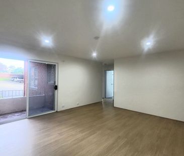 3/3-5 Church St,, Cabramatta, NSW 2166 - Photo 4