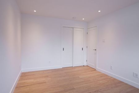 Condo for rent, Montréal (Côte-des-Neiges/Notre-Dame-de-Grâce) - Photo 3