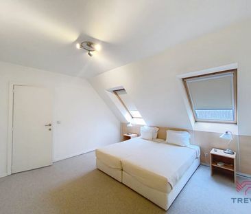 Duplex te huur - Photo 4