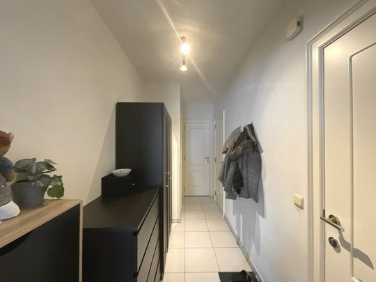 Appartement dichtbij centrum van Beveren - Photo 1