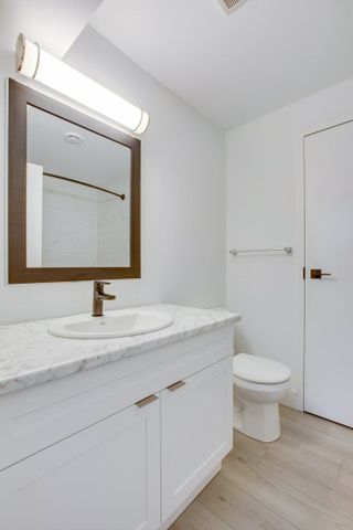 For Lease - 134 Julie Crescent Unit# Bsmt, London South, Ontario - Photo 2