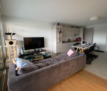 2.5 Zimmer, 50 m² - Foto 1