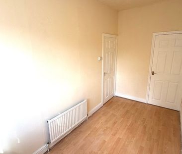 Gosling Gate Road - Photo 1