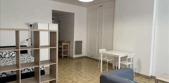 Appartement 59300, Valenciennes - Photo 2