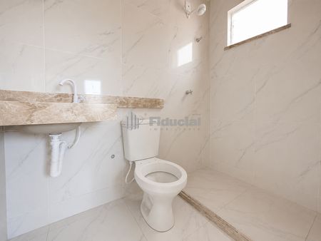 BARROSO - APARTAMENTO - R PORTUGAL, 27 AP 03 - Foto 4
