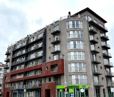 Appartement te huur in Deinze voor € 865 met 2 slaapkamers - Photo 5