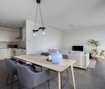 Appartement te huur: Botersloot 427 3011 HE Rotterdam - Foto 4