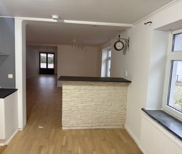 Staffanstorp - 4rok - tillsv - 16.100kr/mån - Photo 1