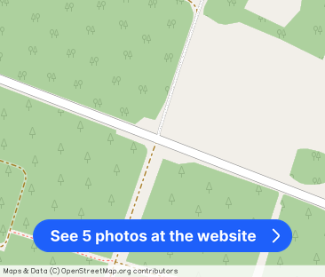 West Tofts Road, Mundford - Photo 1