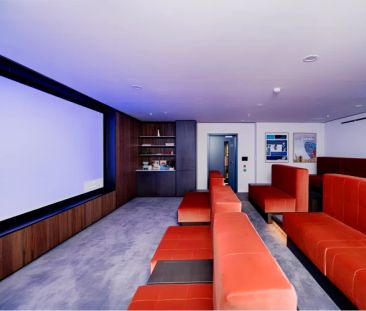 1 Bed 1 Bath - Photo 5