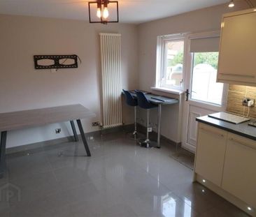 28 Claremont Drive, Moira, Craigavon, BT67 0SE - Photo 6