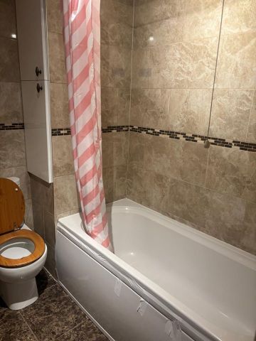 2 Bed Flat, Minster Court, L7 - Photo 3