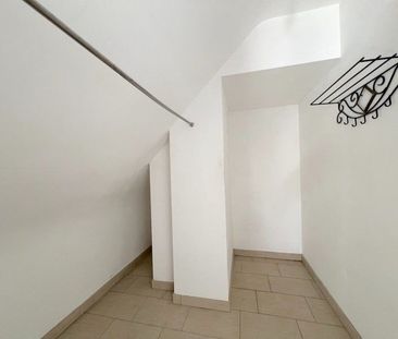 DUPLEX-APPARTEMENT te TORHOUT - Foto 1