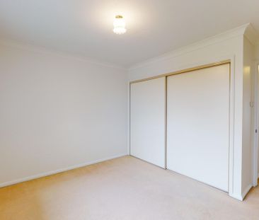 1/1B Pine Avenue, Cardiff NSW 2285 - Photo 4