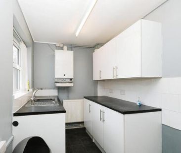 Gordon Street - Photo 6