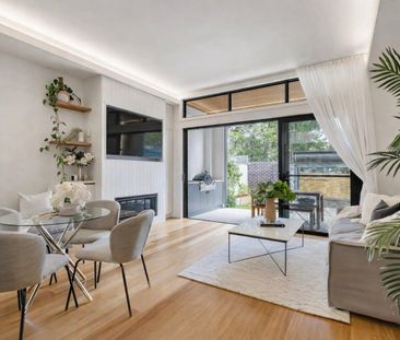 Large family home with a perfect layout - Photo 1