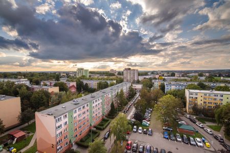 URSYNÓW - Фото 4