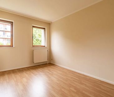 Appartement te huur - Photo 6