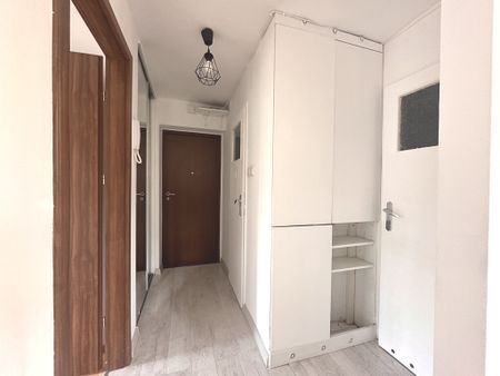 (Symbol 438822) - Фото 5